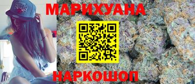 твердый Донской