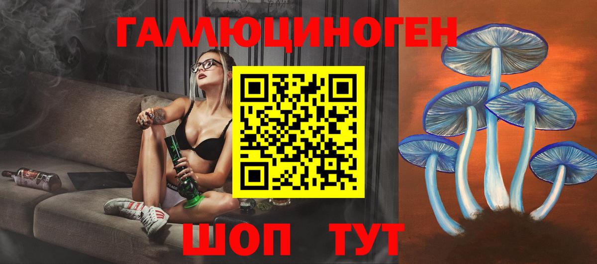 Галлюциногенные грибы прущие грибы Каменск-Шахтинский